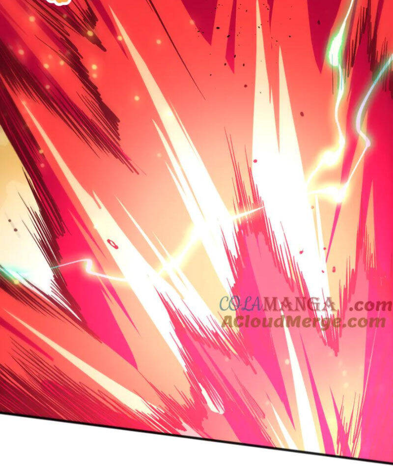 Thảm Họa Tử Linh Sư Chap 130 - Next Chap 131