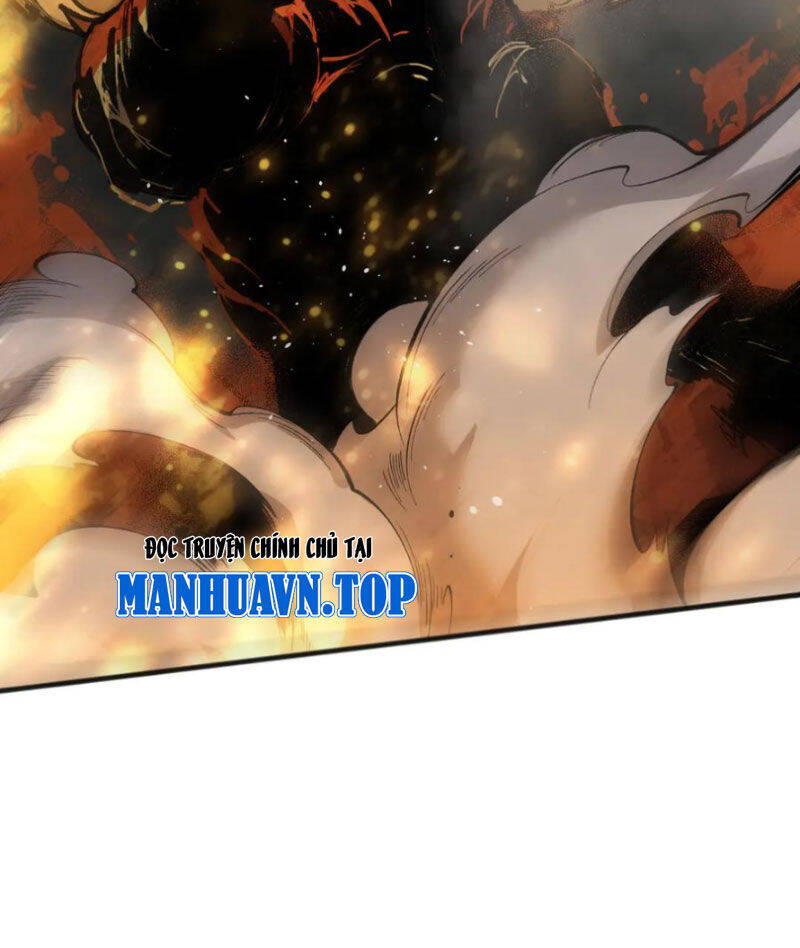 Thảm Họa Tử Linh Sư Chap 130 - Next Chap 131