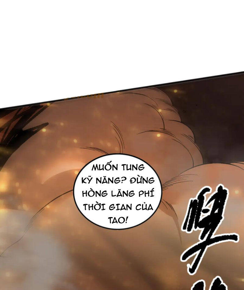Thảm Họa Tử Linh Sư Chap 130 - Next Chap 131