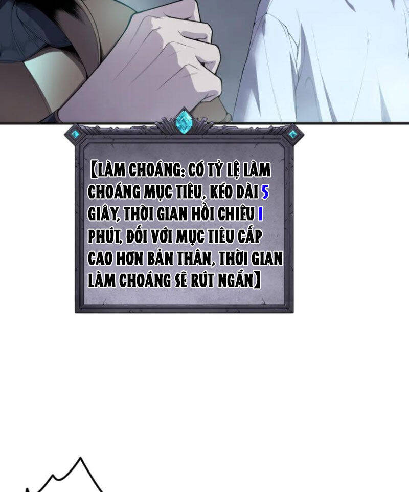 Thảm Họa Tử Linh Sư Chap 130 - Next Chap 131
