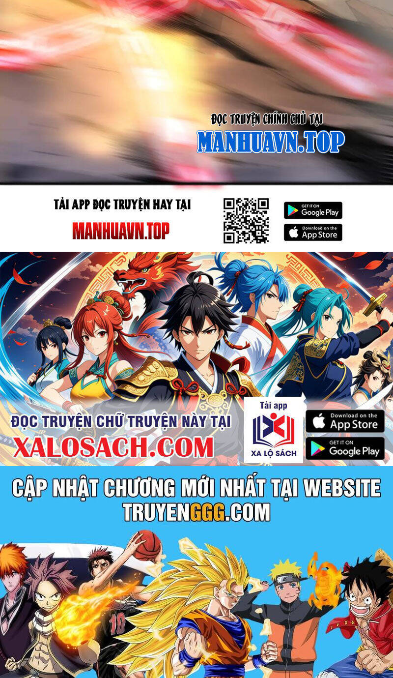 Thảm Họa Tử Linh Sư Chap 130 - Next Chap 131