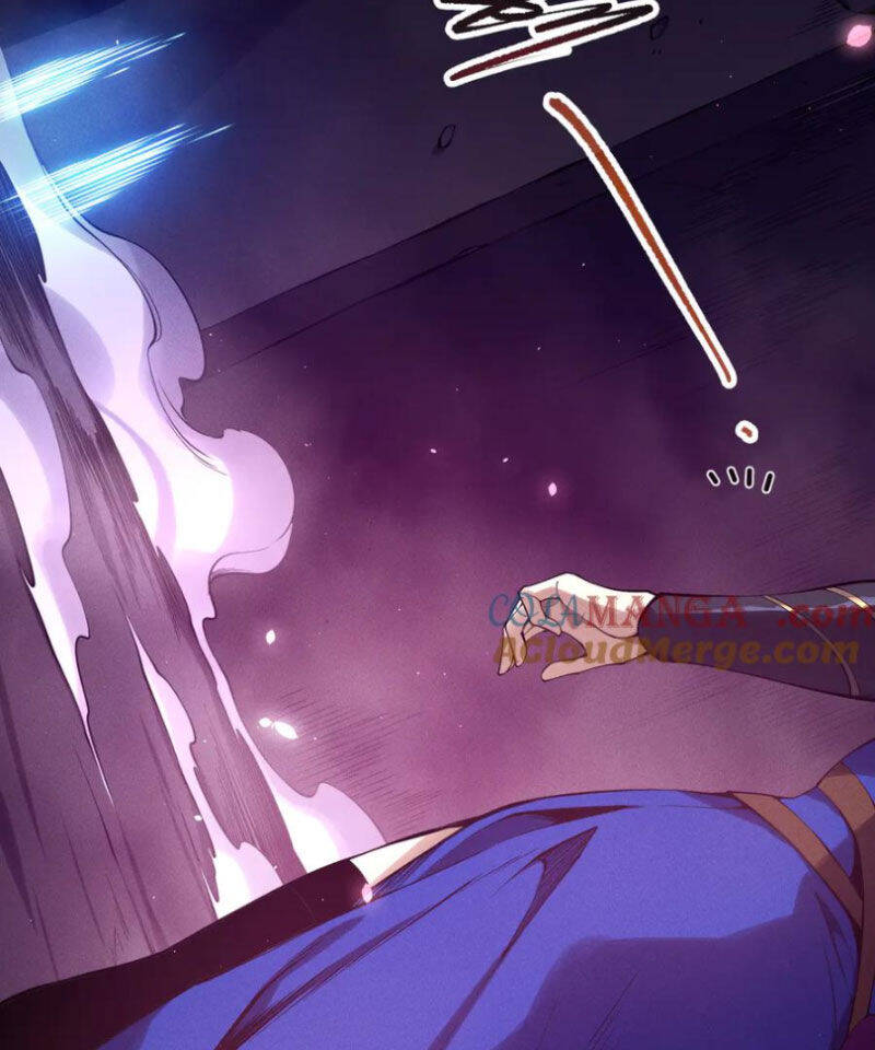 Thảm Họa Tử Linh Sư Chap 130 - Next Chap 131