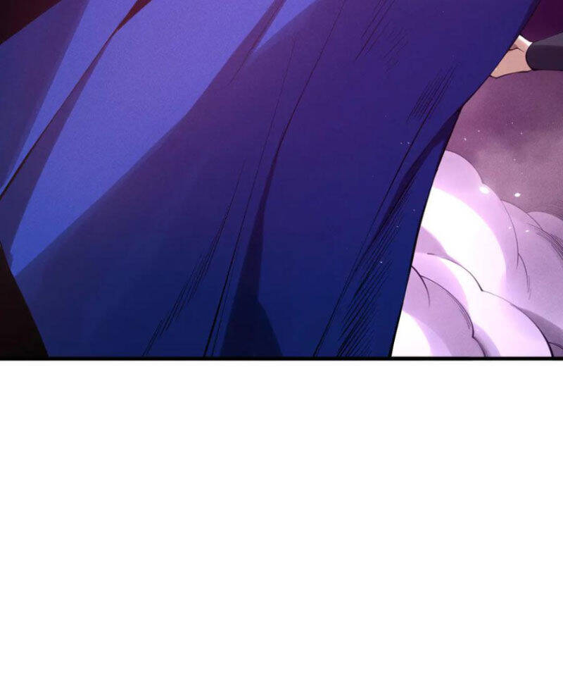 Thảm Họa Tử Linh Sư Chap 130 - Next Chap 131