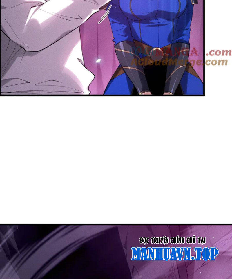 Thảm Họa Tử Linh Sư Chap 130 - Next Chap 131
