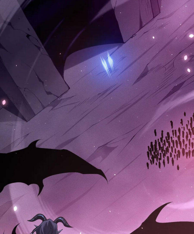 Thảm Họa Tử Linh Sư Chap 130 - Next Chap 131