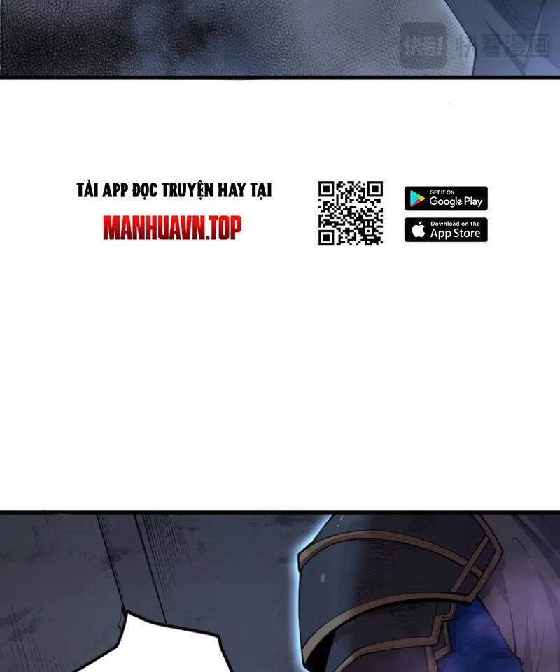 Thảm Họa Tử Linh Sư Chap 130 - Next Chap 131