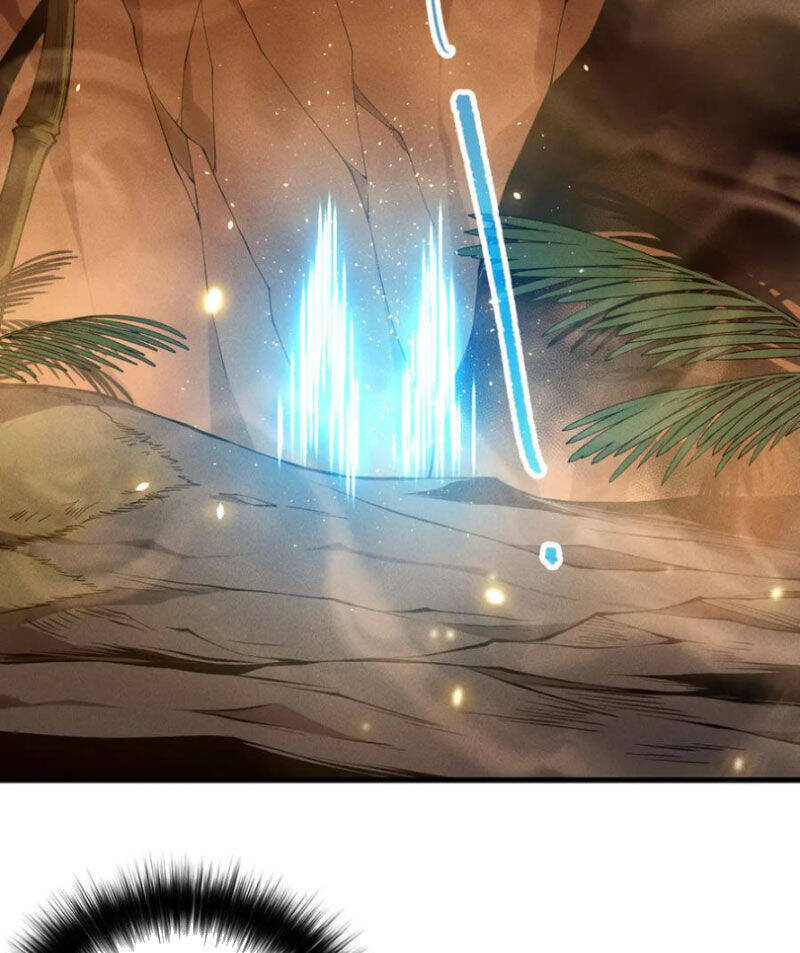 Thảm Họa Tử Linh Sư Chap 130 - Next Chap 131