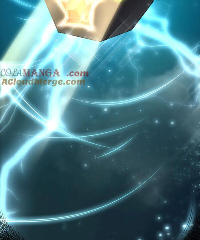 Thảm Họa Tử Linh Sư Chap 130 - Next Chap 131