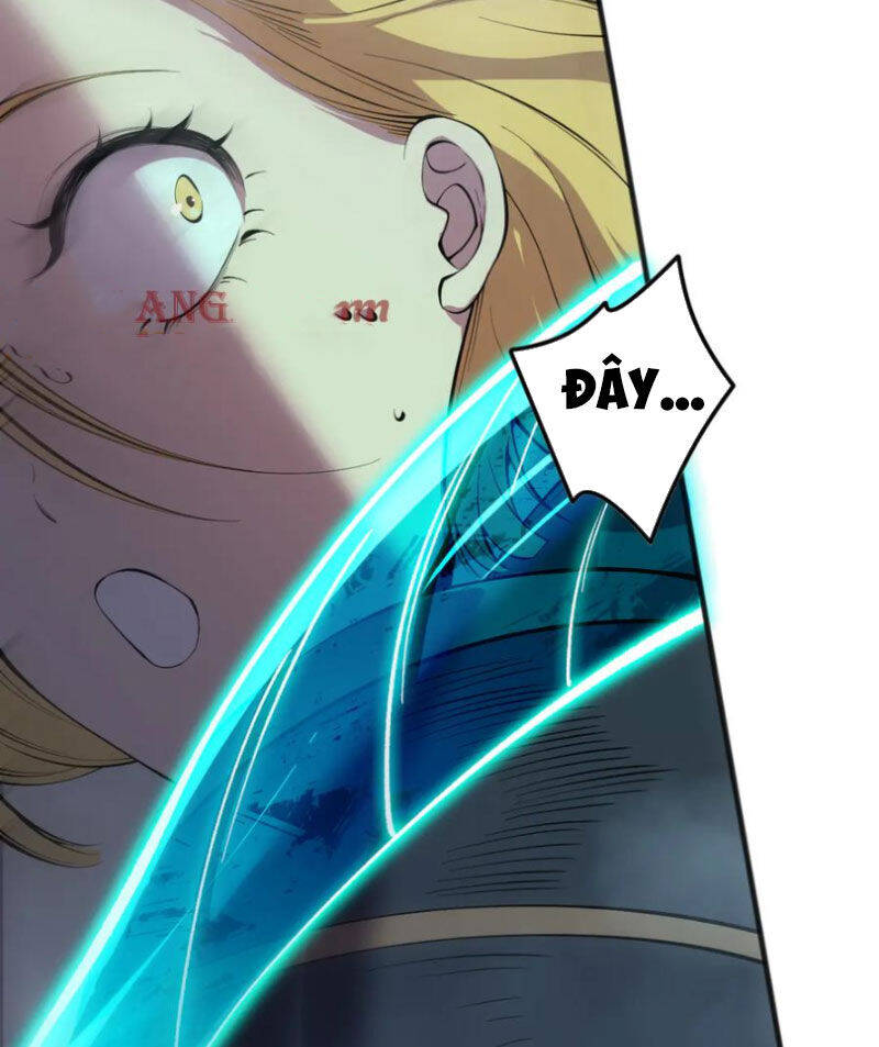 Thảm Họa Tử Linh Sư Chap 130 - Next Chap 131