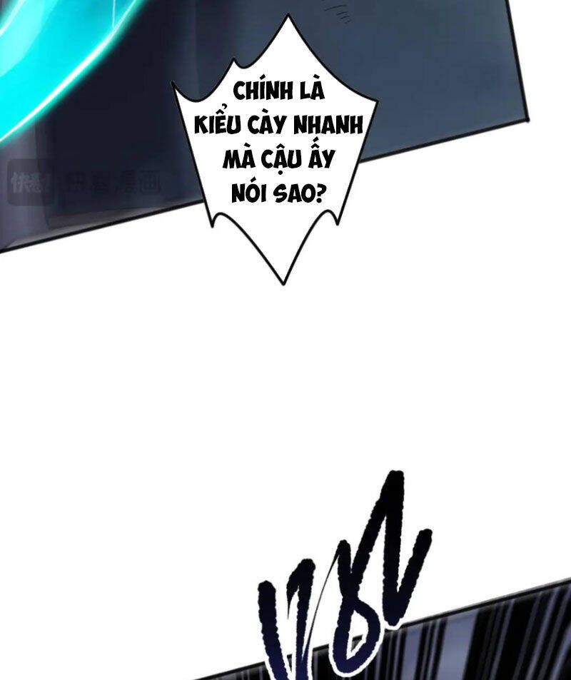 Thảm Họa Tử Linh Sư Chap 130 - Next Chap 131