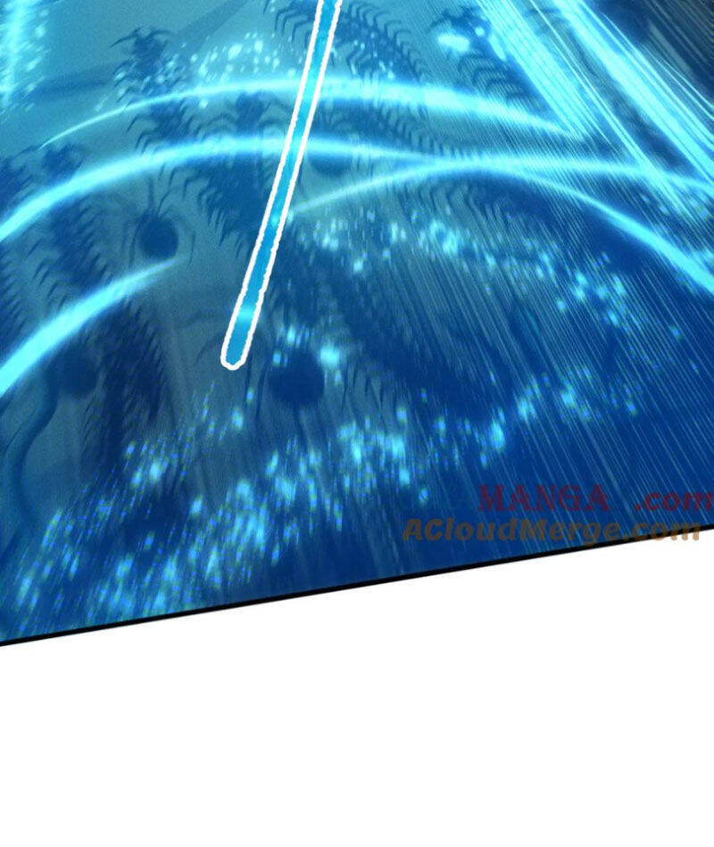 Thảm Họa Tử Linh Sư Chap 130 - Next Chap 131