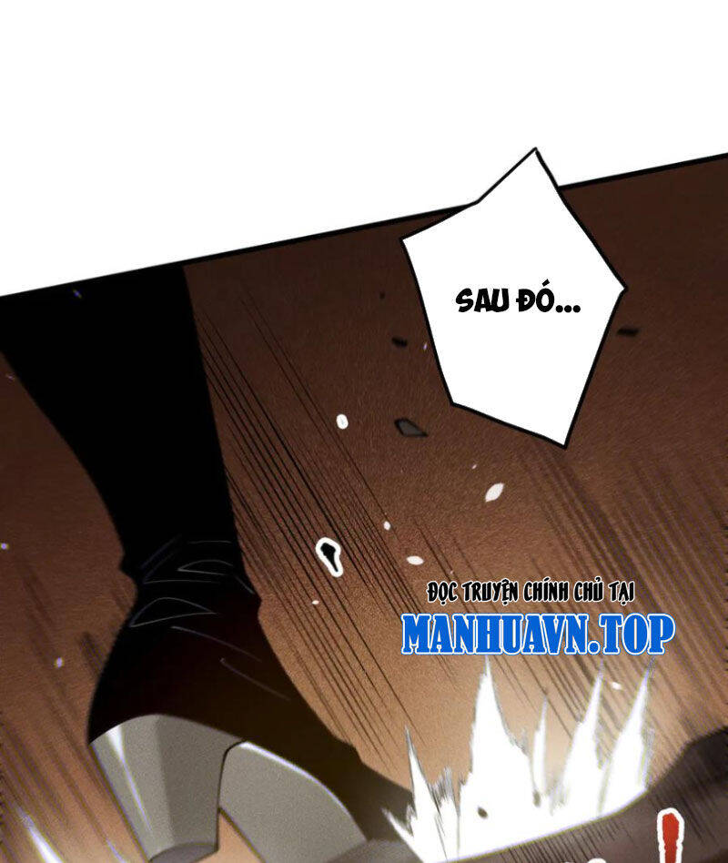 Thảm Họa Tử Linh Sư Chap 130 - Next Chap 131