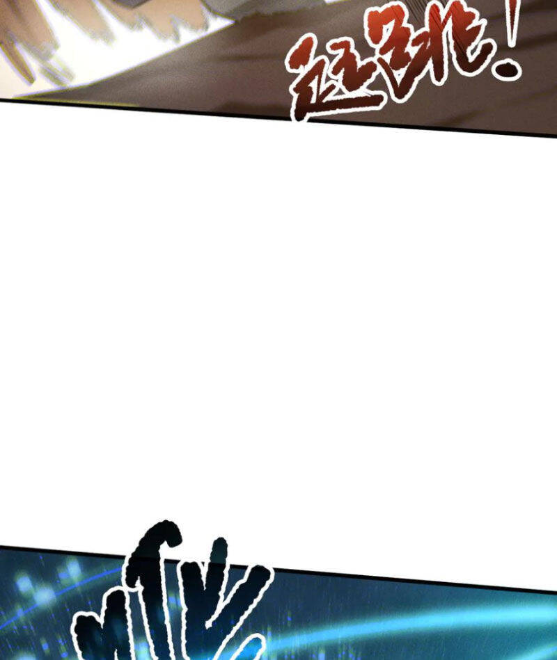 Thảm Họa Tử Linh Sư Chap 130 - Next Chap 131