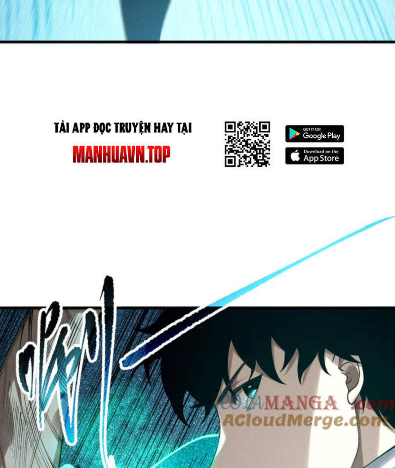 Thảm Họa Tử Linh Sư Chap 130 - Next Chap 131