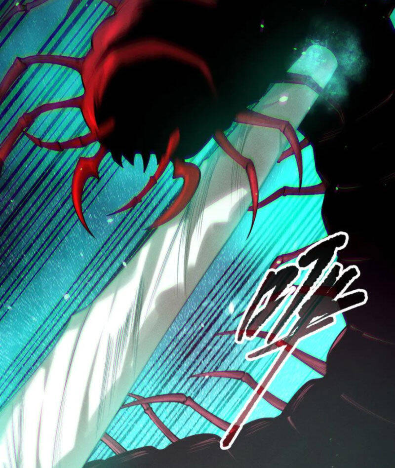 Thảm Họa Tử Linh Sư Chap 130 - Next Chap 131