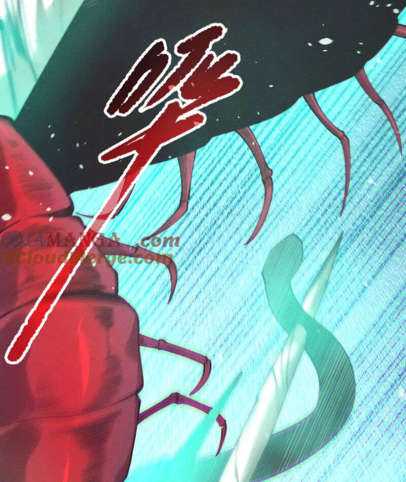 Thảm Họa Tử Linh Sư Chap 130 - Next Chap 131