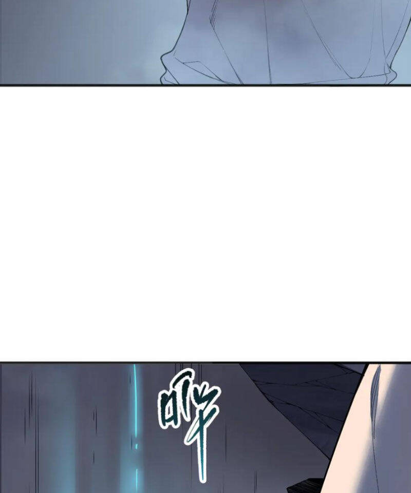 Thảm Họa Tử Linh Sư Chap 130 - Next Chap 131