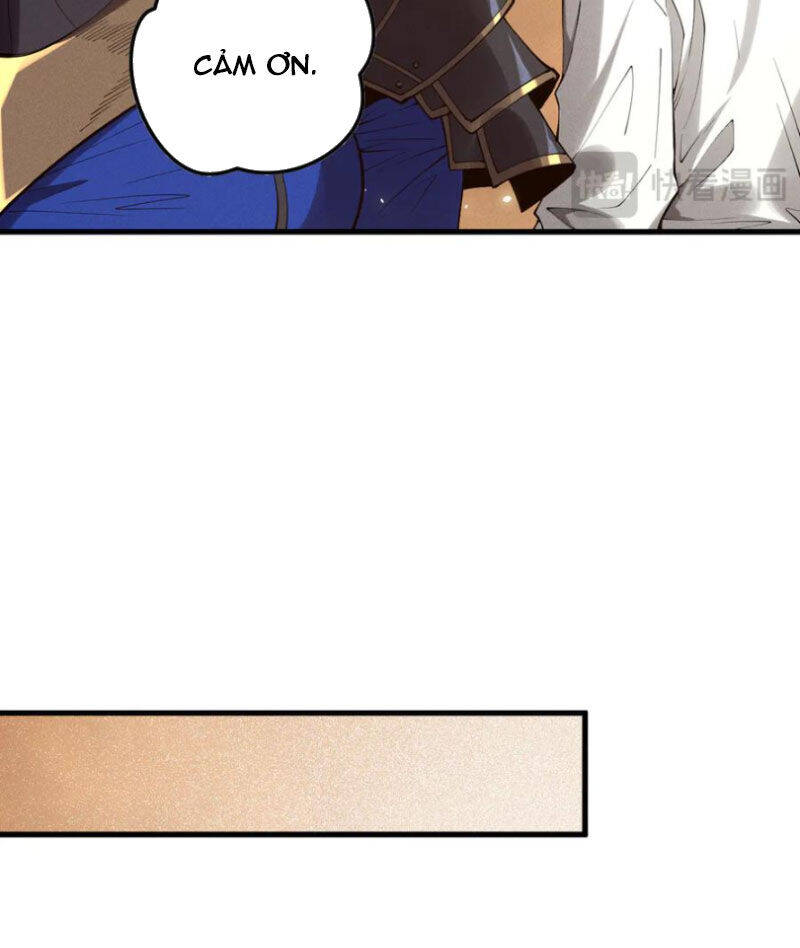 Thảm Họa Tử Linh Sư Chap 130 - Next Chap 131