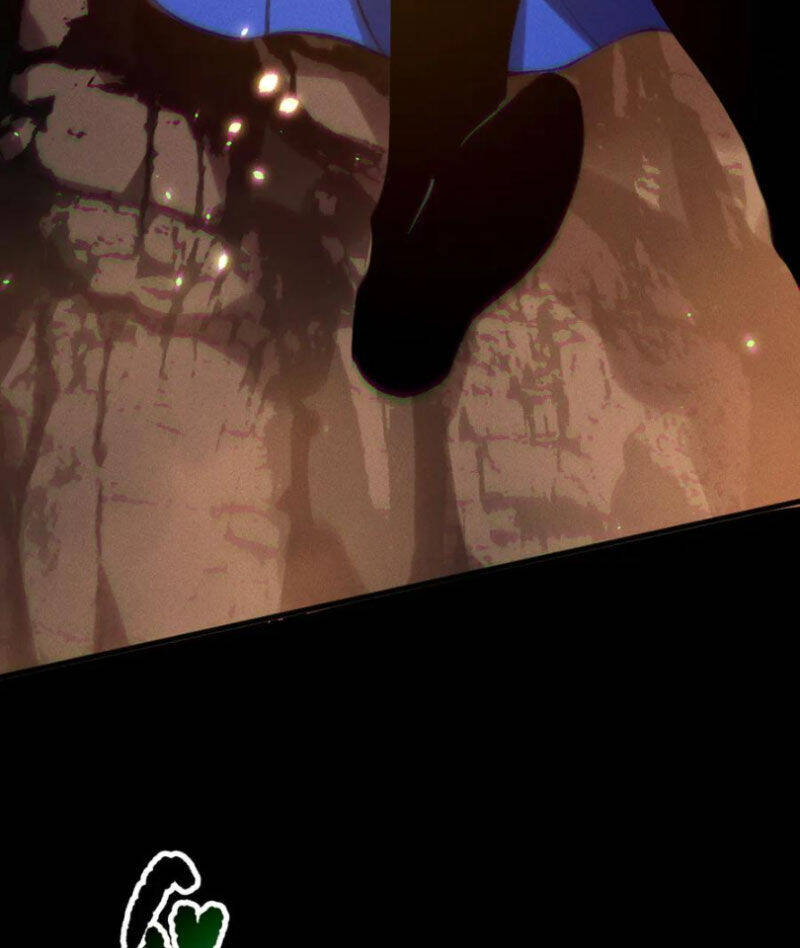 Thảm Họa Tử Linh Sư Chap 130 - Next Chap 131