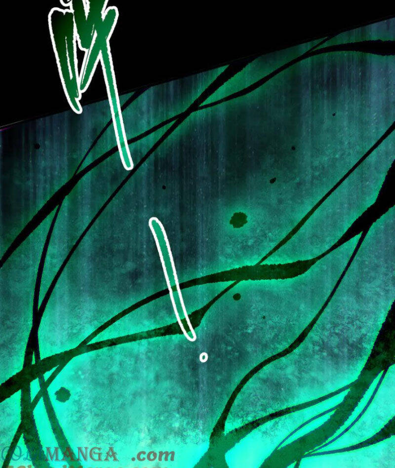 Thảm Họa Tử Linh Sư Chap 130 - Next Chap 131