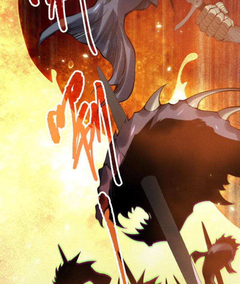 Thảm Họa Tử Linh Sư Chap 130 - Next Chap 131