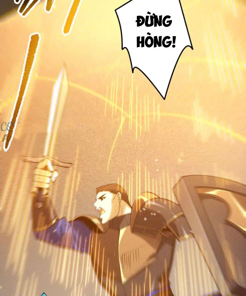 Thảm Họa Tử Linh Sư Chap 131 - Next Chap 132