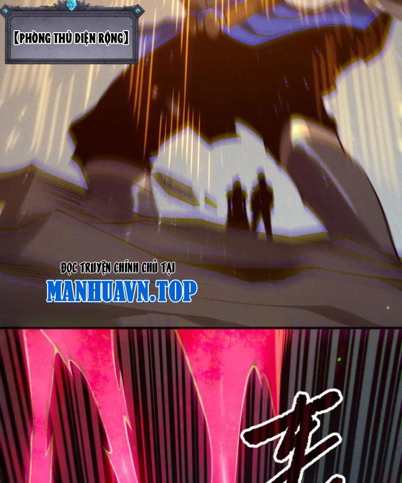 Thảm Họa Tử Linh Sư Chap 131 - Next Chap 132