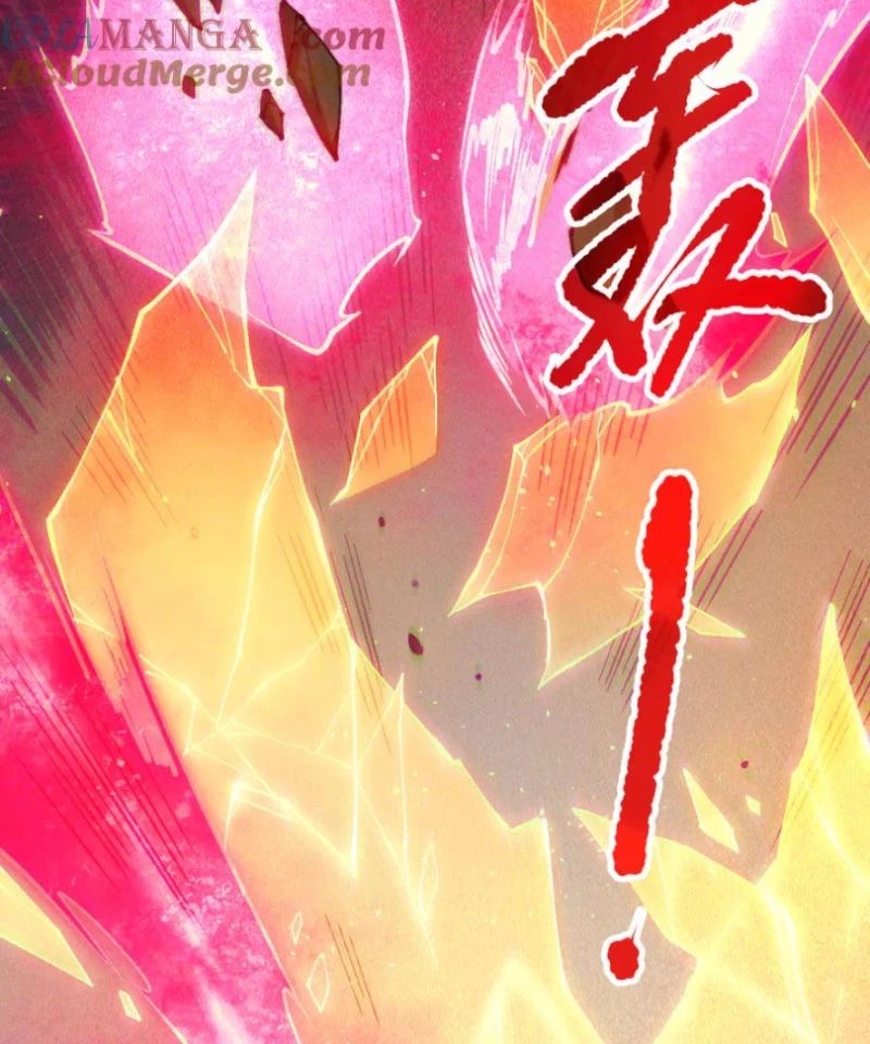 Thảm Họa Tử Linh Sư Chap 131 - Next Chap 132