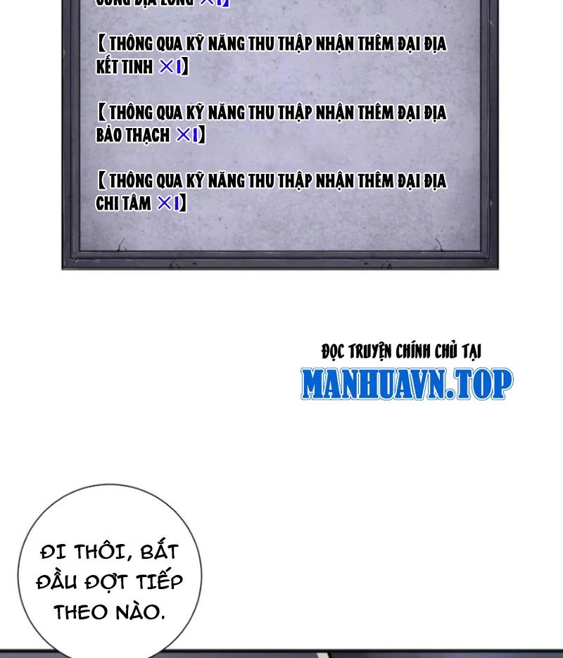 Thảm Họa Tử Linh Sư Chap 131 - Next Chap 132