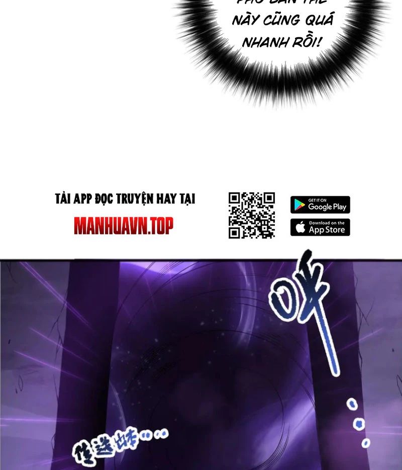 Thảm Họa Tử Linh Sư Chap 131 - Next Chap 132