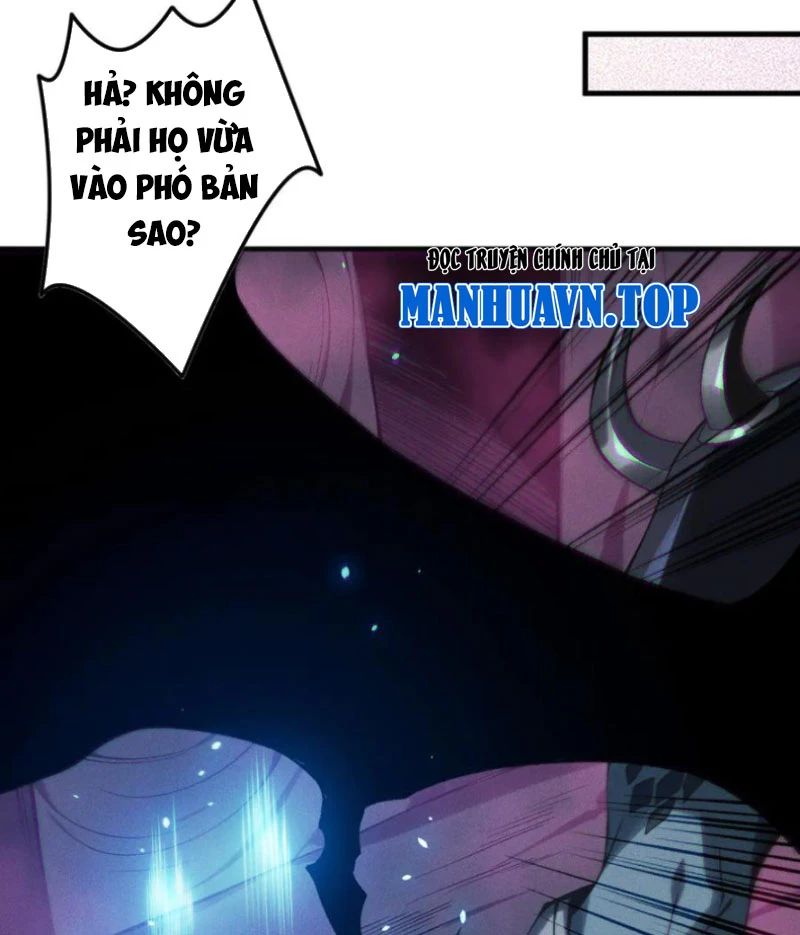 Thảm Họa Tử Linh Sư Chap 131 - Next Chap 132