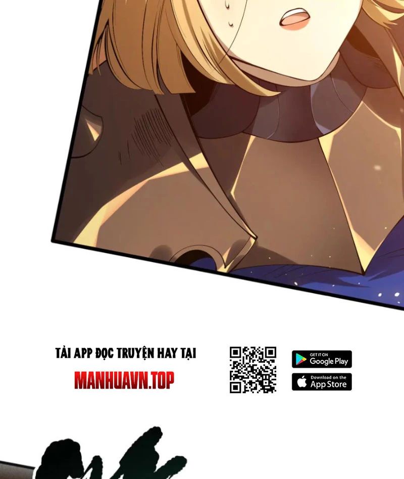 Thảm Họa Tử Linh Sư Chap 131 - Next Chap 132