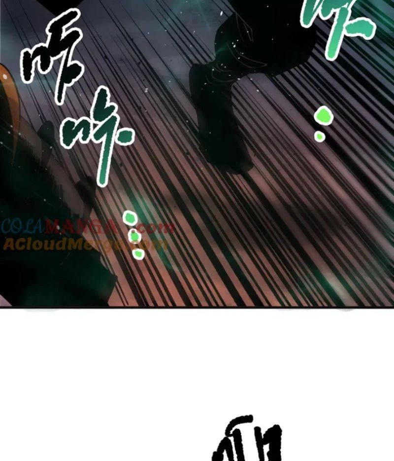 Thảm Họa Tử Linh Sư Chap 131 - Next Chap 132