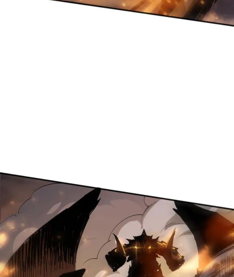 Thảm Họa Tử Linh Sư Chap 131 - Next Chap 132