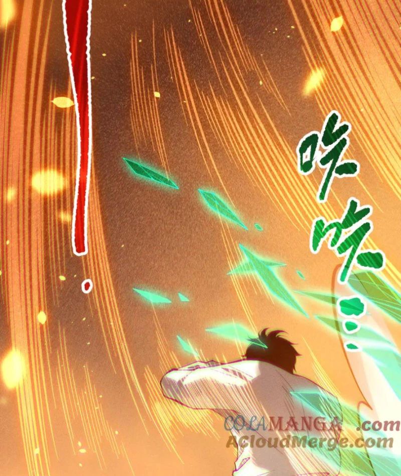 Thảm Họa Tử Linh Sư Chap 131 - Next Chap 132