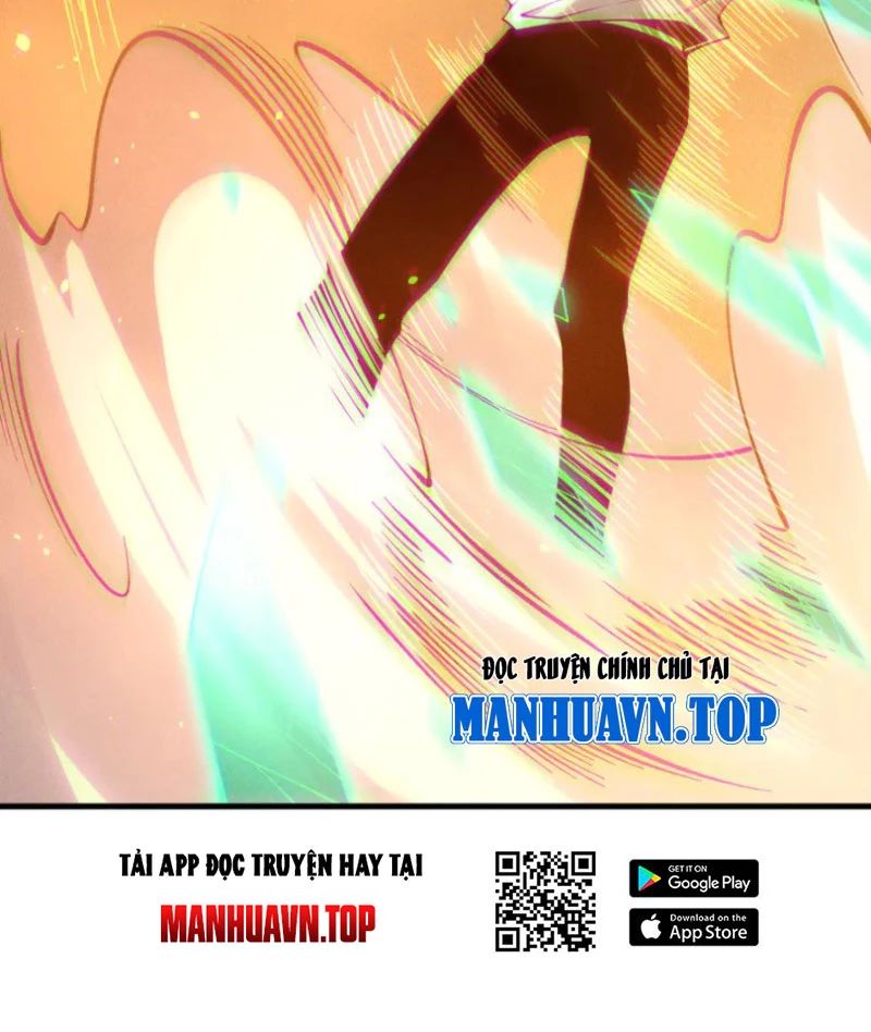 Thảm Họa Tử Linh Sư Chap 131 - Next Chap 132