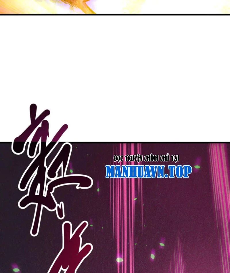 Thảm Họa Tử Linh Sư Chap 131 - Next Chap 132