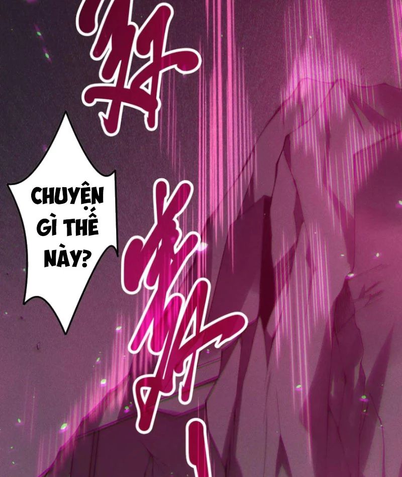 Thảm Họa Tử Linh Sư Chap 131 - Next Chap 132