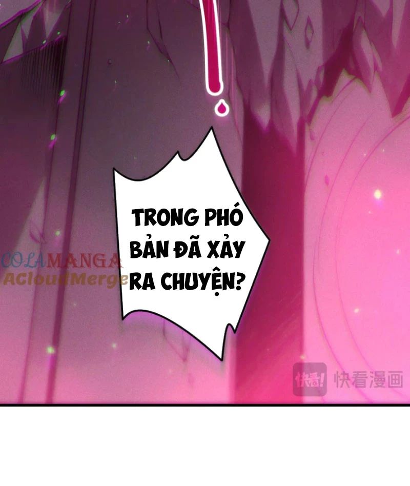 Thảm Họa Tử Linh Sư Chap 131 - Next Chap 132