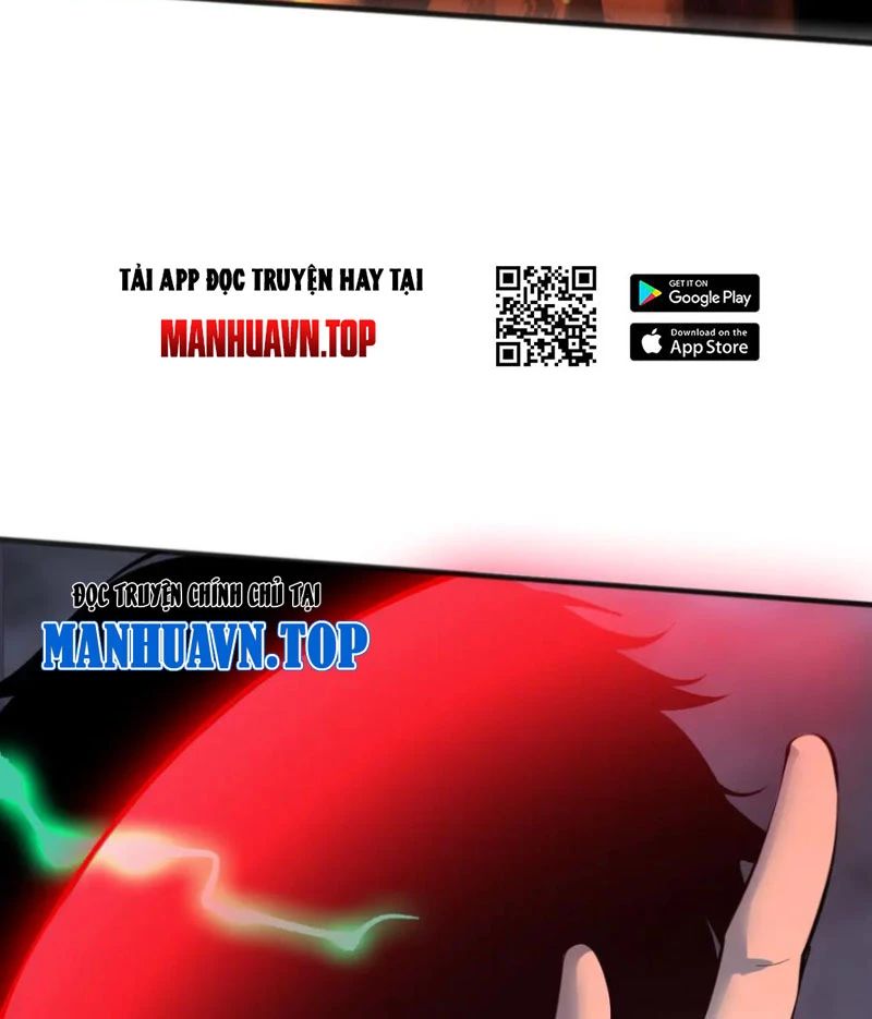 Thảm Họa Tử Linh Sư Chap 131 - Next Chap 132