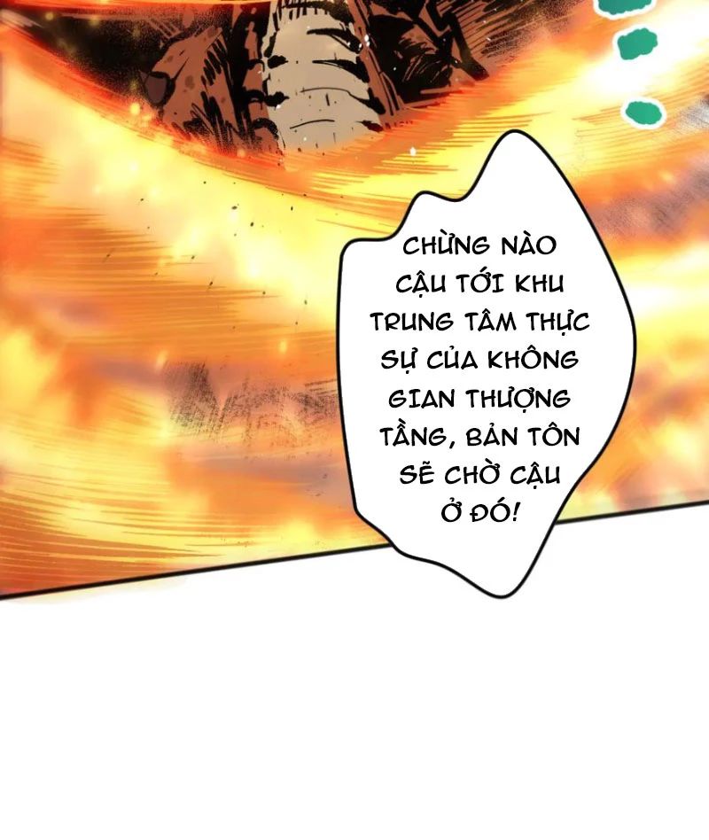 Thảm Họa Tử Linh Sư Chap 131 - Next Chap 132