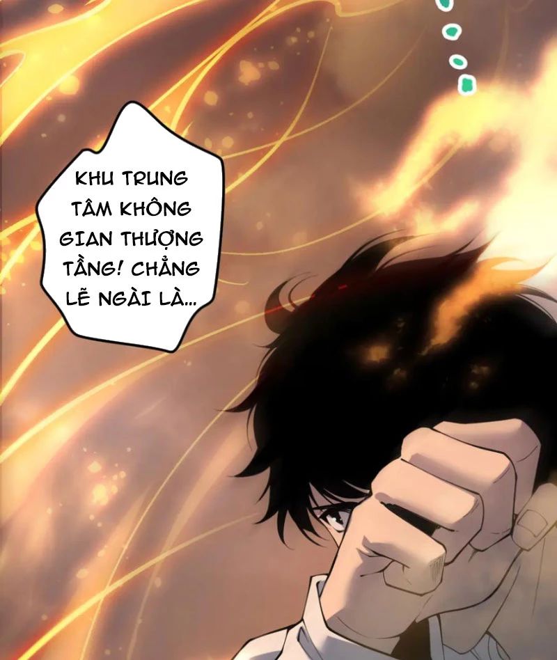 Thảm Họa Tử Linh Sư Chap 131 - Next Chap 132