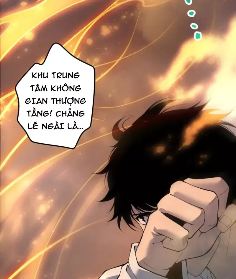 Thảm Họa Tử Linh Sư Chap 132.1 - Next Chap 133.1