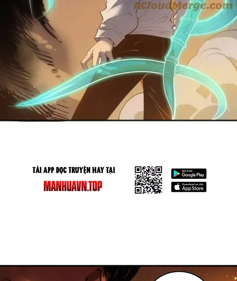 Thảm Họa Tử Linh Sư Chap 132.1 - Next Chap 133.1