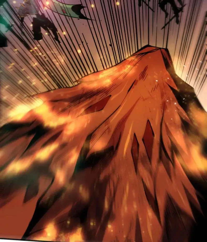 Thảm Họa Tử Linh Sư Chap 132.1 - Next Chap 133.1