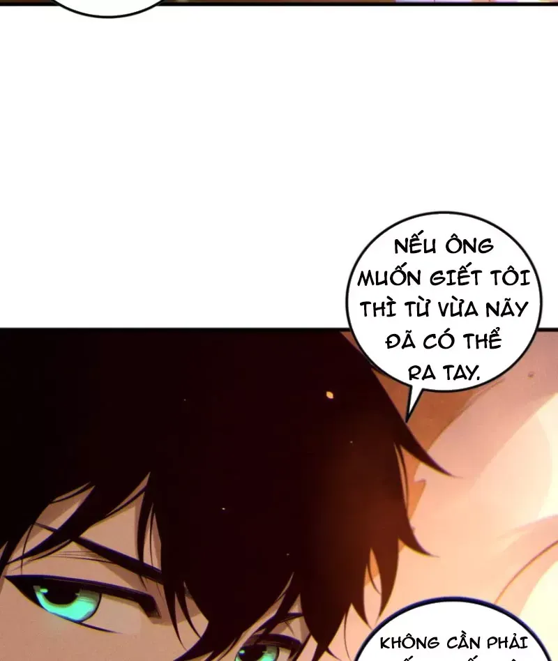 Thảm Họa Tử Linh Sư Chap 132.1 - Next Chap 133.1