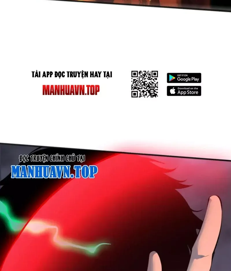 Thảm Họa Tử Linh Sư Chap 132.1 - Next Chap 133.1