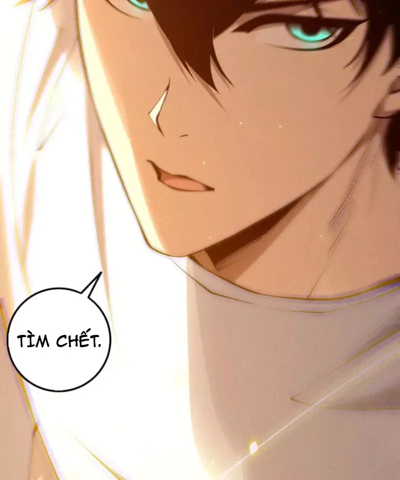 Thảm Họa Tử Linh Sư Chap 132.1 - Next Chap 133.1
