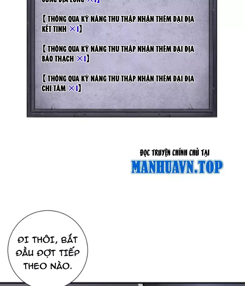 Thảm Họa Tử Linh Sư Chap 132.1 - Next Chap 133.1