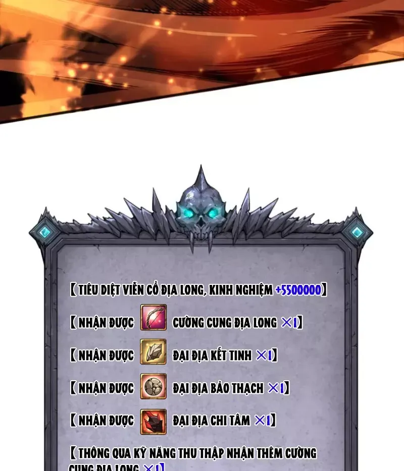 Thảm Họa Tử Linh Sư Chap 132.1 - Next Chap 133.1